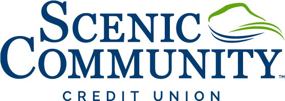 Home › Scenic Community Credit Union